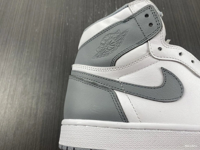 Reps TBK 555088-037 High OG 1 Air Stealth Jordan 0819